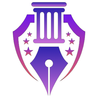 Employee Development and Performance Appraisal